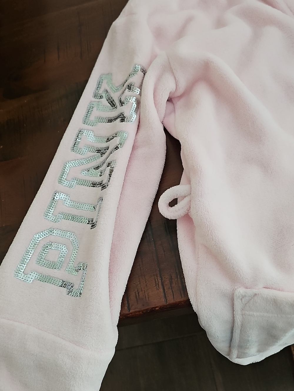 Pink Cozy Bundle - Picture 7 of 7